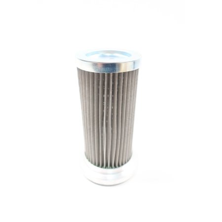 KOMATSU Hydraulic Filter Element 714-07-14641